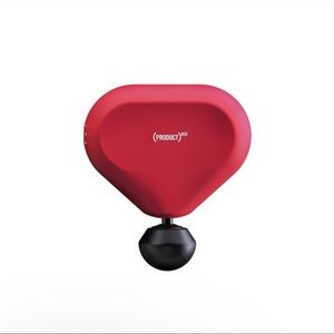 Theragun mini™ Portable